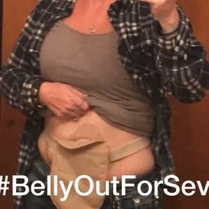 Meet your Posher, Tamara